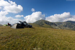 Transalpina