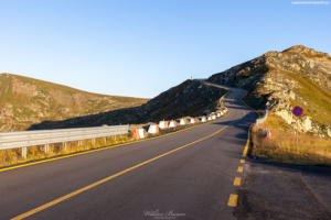 Transalpina