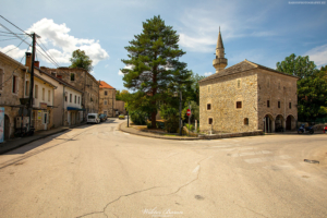 STOLAC-BOSNIA-I-HERCEGOWINA-12