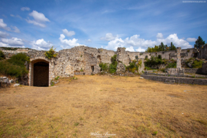 Stolac