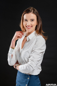 Zdjęcia Portretowe Kurs