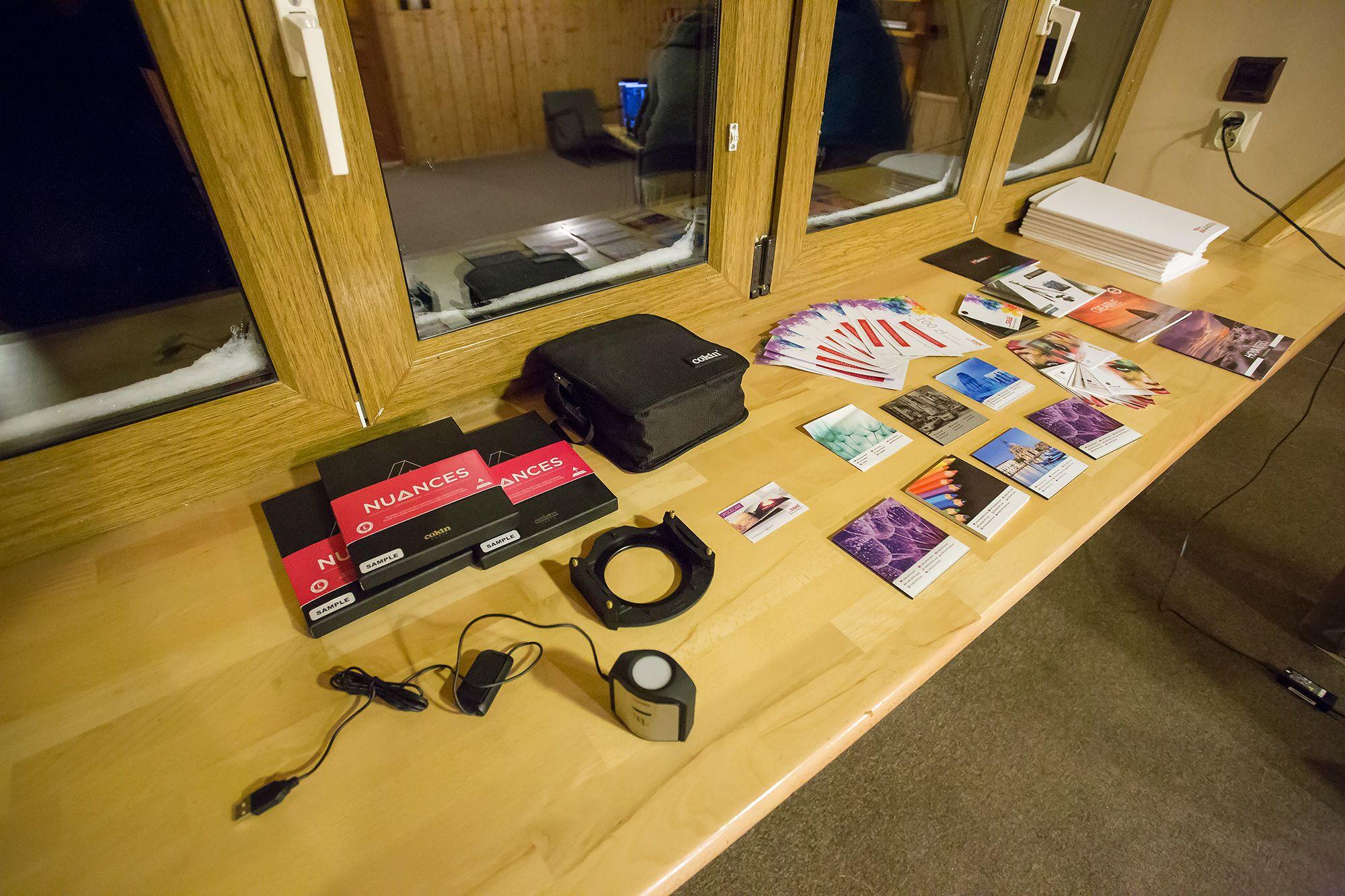 Warsztaty Fotografii Krajobrazowej w Pieninach (10)