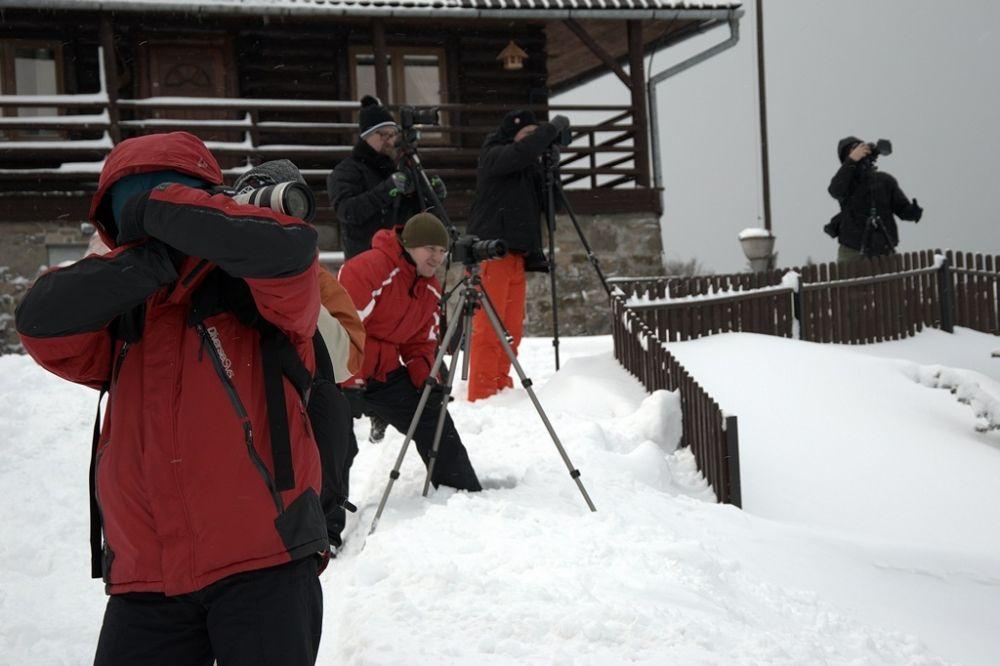 Warsztaty Fotografii Krajobrazowej w Pieninach (14)