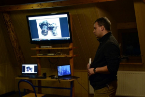 Warsztaty Fotografii Krajobrazowej w Pieninach (11)