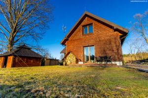 FOTOGRAFIA-NIERUCHOMOSCI-DOMKI-W-GORACH-NA-WYNAJEM-1