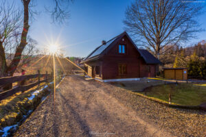 FOTOGRAFIA-NIERUCHOMOSCI-DOMKI-W-GORACH-NA-WYNAJEM-2