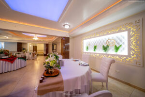 Fotografia Wnętrz - Szczyrk