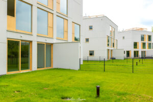 ZDJECIA-NIERUCHMOSCI-DOMY-W-WARSZAWIE-1