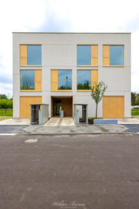 ZDJECIA-NIERUCHMOSCI-DOMY-W-WARSZAWIE-2