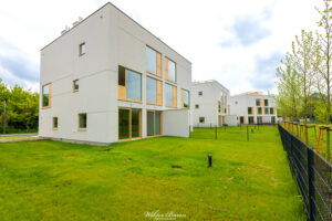 ZDJECIA-NIERUCHMOSCI-DOMY-W-WARSZAWIE-3