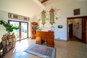 ZDJECIA-WNETRZ-PENSJONAT-1