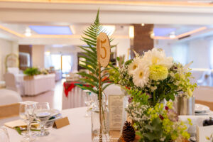 Fotografia Wnętrz - Szczyrk