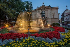 FOTOGRAFIA NIERUCHOMOŚCI - BIELSKO BIAŁA 