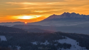 Beskid Sadecki (14)