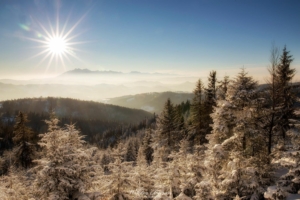 Beskid Sadecki (17)