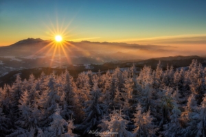 Beskid Sadecki (18)