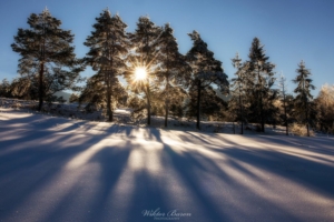 Beskid Sadecki (28)