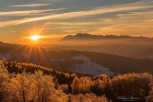 Beskid Sadecki (6)