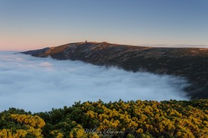 Fotografia Górska - Karkonosze