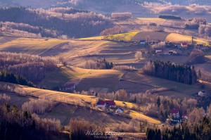 Fotografia Górska - Karpaty (1)