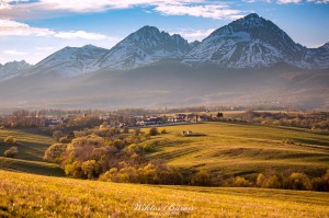 Fotografia Górska - Karpaty (14)