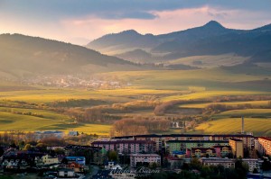 Fotografia Górska - Karpaty (15)