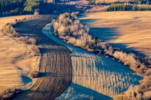 Fotografia Górska - Karpaty (17)