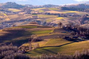 Fotografia Górska - Karpaty (2)