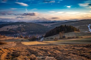 Fotografia Górska - Karpaty (4)