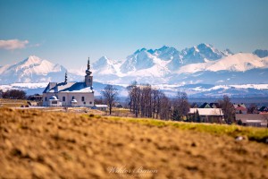 Fotografia Górska - Karpaty (5)