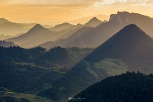 Fotografia Górska  (1)