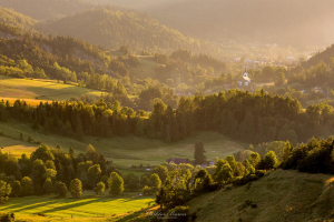 Fotografia Górska  (10)