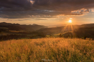 Fotografia Górska  (12)