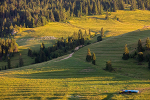 Fotografia Górska  (16)