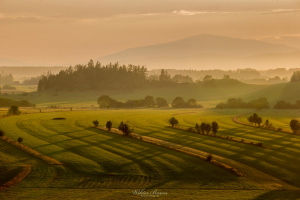 Fotografia Górska  (3)