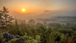 Fotografia Górska  (4)