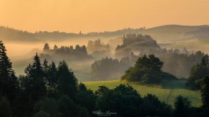 Fotografia Górska  (5)