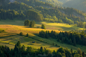 Fotografia Górska  (9)