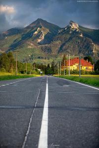 Tatry