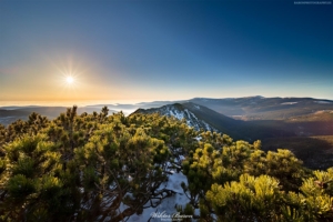 FOTOGRAFIA-GORSKA-KARKONOSZE-11