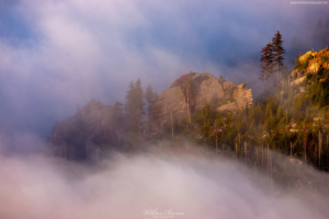 FOTOGRAFIA-GORSKA-KARKONOSZE-16