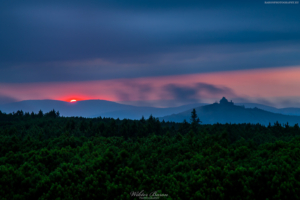 FOTOGRAFIA-GORSKA-KARKONOSZE-17