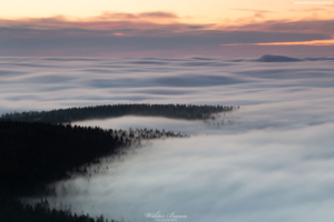 FOTOGRAFIA-GORSKA-KARKONOSZE-19