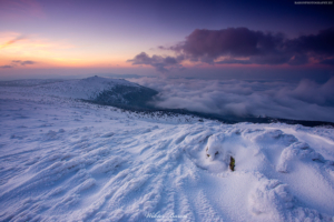 FOTOGRAFIA-GORSKA-KARKONOSZE-2