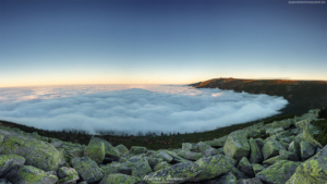 FOTOGRAFIA-GORSKA-KARKONOSZE-21