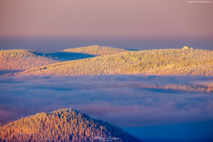 FOTOGRAFIA-GORSKA-KARKONOSZE-5