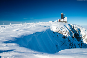 FOTOGRAFIA-GORSKA-KARKONOSZE-6