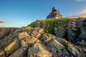 FOTOGRAFIA-GORSKA-KARKONOSZE-7