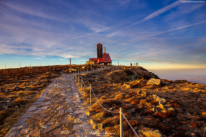 FOTOGRAFIA-GORSKA-KARKONOSZE-8