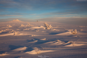 FOTOGRAFIA-GORSKA-KARKONOSZE-9